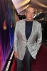 NUP_156339_0703__NBC_Upfront_2013_dock_wolf.JPG