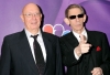 law___order_svu_upfront___dann_florek_richard_belzer_3.jpg