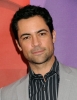 law___order_svu_upfront___danny_pino_3.jpg