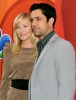 law___order_svu_upfront__kelli_giddish_danny_pino_4.jpg