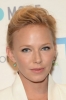 Filename=jhf_joyful_revolution_gala_may_2014_kelli_giddish_jm_3.jpg
Filesize=27KB
Dimensions=389x588
Date added=May 30, 2014 jhf_joyful_revolution_gala_may_2014_kelli_giddish_jm_3.jpg