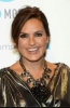 Filename=jhf_joyful_revolution_gala_may_2014_mariska_hargitay_2.jpg
Filesize=53KB
Dimensions=389x594
Date added=May 30, 2014 jhf_joyful_revolution_gala_may_2014_mariska_hargitay_2.jpg