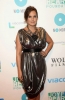 Filename=jhf_joyful_revolution_gala_may_2014_mariska_hargitay_3.jpg
Filesize=43KB
Dimensions=386x585
Date added=May 30, 2014 jhf_joyful_revolution_gala_may_2014_mariska_hargitay_3.jpg