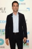 Filename=jhf_joyful_revolution_gala_may_2014_mariska_hargitay_danny_pino_kelli_giddish_jm_4.jpg
Filesize=30KB
Dimensions=391x585
Date added=May 30, 2014 jhf_joyful_revolution_gala_may_2014_mariska_hargitay_danny_pino_kelli_giddish_jm_4.jpg