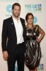 jhf_joyful_revolution_gala_may_2014_mariska_hargitay_peter_hermann.jpg