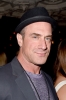 Christopher+Meloni+2014+Power+Pink+Benefiting+J4HpiPpEGIwl.jpg