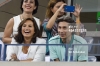 Filename=454232228.jpg
Filesize=160KB
Dimensions=594x396
Date added=Aug 29, 2014 454232228.jpg