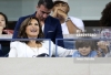 Filename=454247360.jpg
Filesize=151KB
Dimensions=594x409
Date added=Aug 29, 2014 454247360.jpg