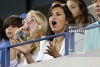 Filename=454247416.jpg
Filesize=165KB
Dimensions=594x401
Date added=Aug 29, 2014 454247416.jpg