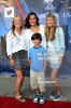 Filename=454247438.jpg
Filesize=212KB
Dimensions=396x594
Date added=Aug 29, 2014 454247438.jpg