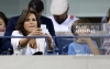 Filename=454247442.jpg
Filesize=153KB
Dimensions=594x379
Date added=Aug 29, 2014 454247442.jpg