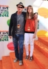 Kid_Choice_Awards_20124.jpg