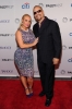 Filename=2nd+Annual+Paleyfest+New+York+Presents+Law+E8j1qWrecBul.jpg
Filesize=72KB
Dimensions=395x594
Date added=Oct 14, 2014 2nd+Annual+Paleyfest+New+York+Presents+Law+E8j1qWrecBul.jpg
