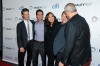 Filename=2nd+Annual+Paleyfest+New+York+Presents+Law+V9a26aW9C4al.jpg
Filesize=63KB
Dimensions=594x395
Date added=Oct 14, 2014 2nd+Annual+Paleyfest+New+York+Presents+Law+V9a26aW9C4al.jpg