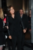 Filename=2nd+Annual+Paleyfest+New+York+Presents+Law+iWBWtoMmc3zl.jpg
Filesize=49KB
Dimensions=395x594
Date added=Oct 14, 2014 2nd+Annual+Paleyfest+New+York+Presents+Law+iWBWtoMmc3zl.jpg