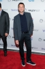 Filename=2nd+Annual+Paleyfest+New+York+Presents+Law+oqtcDWJGg1Dl.jpg
Filesize=63KB
Dimensions=395x594
Date added=Oct 14, 2014 2nd+Annual+Paleyfest+New+York+Presents+Law+oqtcDWJGg1Dl.jpg