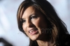 Newscom-abausaphotos861271.jpg