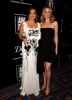 Filename=34th+Annual+AWRT+Gracie+Awards+Gala+Inside+tcGg4H2pP43l.jpg
Filesize=80KB
Dimensions=428x594
Date added=Jun 04, 2009 34th+Annual+AWRT+Gracie+Awards+Gala+Inside+tcGg4H2pP43l.jpg
