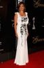 34th+Annual+AWRT+Gracie+Awards+Gala+Red+Carpet+7QHG_mYp17Zl.jpg