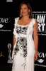 34th+Annual+AWRT+Gracie+Awards+Gala+Red+Carpet+YY4h8aY5XIDl.jpg