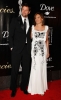 34th+Annual+AWRT+Gracie+Awards+Gala+Red+Carpet+q0CYjProRhUl.jpg