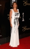 34th+Annual+AWRT+Gracie+Awards+Gala+Red+Carpet+vwTEuZra70ol.jpg