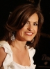 The+2009+Gracie+Awards+Gala+fZfZHCbp3l_l.jpg