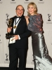 36th+International+Emmy+Awards+Gala+Press+SvqjMlM_oZAl.jpg