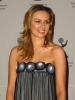 36th+International+Emmy+Awards+Gala+Press+huA0DD0OxP0l.jpg