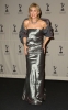 36th+International+Emmy+Awards+Gala+Press+jbFbHnNqQ_Hl.jpg