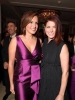 Filename=38th_Annual_Humanitarian_Awards_Dinner15.jpg
Filesize=25KB
Dimensions=391x515
Date added=Nov 07, 2009 38th_Annual_Humanitarian_Awards_Dinner15.jpg