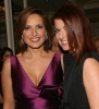 Filename=38th_Annual_Humanitarian_Awards_Dinner18.jpg
Filesize=27KB
Dimensions=474x516
Date added=Nov 07, 2009 38th_Annual_Humanitarian_Awards_Dinner18.jpg