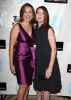 38th_Annual_Humanitarian_Awards_Dinner22.jpg