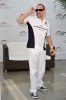 50th+Monte+Carlo+TV+Festival+Day+2+LOWv-yAnJStl.jpg