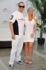 50th+Monte+Carlo+TV+Festival+Day+2+Z0b6wpJ-iFXl.jpg