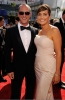 82nd_emmy_aug_2010_mariska_hargitay_1.jpg