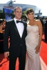 82nd_emmy_aug_2010_mariska_hargitay_10.jpg