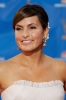 Filename=82nd_emmy_aug_2010_mariska_hargitay_13.jpg
Filesize=43KB
Dimensions=493x738
Date added=Aug 30, 2010 82nd_emmy_aug_2010_mariska_hargitay_13.jpg
