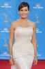 Filename=82nd_emmy_aug_2010_mariska_hargitay_19.jpg
Filesize=52KB
Dimensions=534x803
Date added=Aug 30, 2010 82nd_emmy_aug_2010_mariska_hargitay_19.jpg