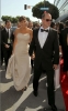82nd_emmy_aug_2010_mariska_hargitay_2.jpg