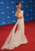 Filename=82nd_emmy_aug_2010_mariska_hargitay_20.jpg
Filesize=50KB
Dimensions=556x799
Date added=Aug 30, 2010 82nd_emmy_aug_2010_mariska_hargitay_20.jpg