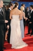 Filename=82nd_emmy_aug_2010_mariska_hargitay_5.jpg
Filesize=70KB
Dimensions=524x799
Date added=Aug 30, 2010 82nd_emmy_aug_2010_mariska_hargitay_5.jpg