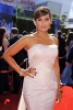 Filename=82nd_emmy_aug_2010_mariska_hargitay_7.jpg
Filesize=63KB
Dimensions=501x744
Date added=Aug 30, 2010 82nd_emmy_aug_2010_mariska_hargitay_7.jpg