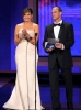 Filename=82nd_emmy_aug_2010_mariska_hargitay_chris_meloni_1.jpg
Filesize=65KB
Dimensions=592x800
Date added=Aug 30, 2010 82nd_emmy_aug_2010_mariska_hargitay_chris_meloni_1.jpg