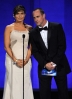 Filename=82nd_emmy_aug_2010_mariska_hargitay_chris_meloni_14.jpg
Filesize=58KB
Dimensions=581x805
Date added=Aug 30, 2010 82nd_emmy_aug_2010_mariska_hargitay_chris_meloni_14.jpg