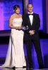 Filename=82nd_emmy_aug_2010_mariska_hargitay_chris_meloni_16.jpg
Filesize=48KB
Dimensions=505x742
Date added=Aug 30, 2010 82nd_emmy_aug_2010_mariska_hargitay_chris_meloni_16.jpg