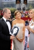 82nd_emmy_aug_2010_mariska_hargitay_chris_meloni_19.jpg