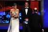 Filename=82nd_emmy_aug_2010_mariska_hargitay_chris_meloni_8.jpg
Filesize=63KB
Dimensions=808x542
Date added=Aug 30, 2010 82nd_emmy_aug_2010_mariska_hargitay_chris_meloni_8.jpg