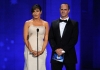 Filename=82nd_emmy_aug_2010_mariska_hargitay_chris_meloni_9.jpg
Filesize=50KB
Dimensions=804x564
Date added=Aug 30, 2010 82nd_emmy_aug_2010_mariska_hargitay_chris_meloni_9.jpg