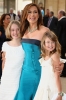 Filename=69th+Annual+American+Ballet+Theatre+Spring+fiY5abQc7jpl.jpg
Filesize=72KB
Dimensions=396x594
Date added=May 19, 2009 69th+Annual+American+Ballet+Theatre+Spring+fiY5abQc7jpl.jpg